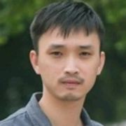user-avatar
