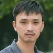 user-avatar