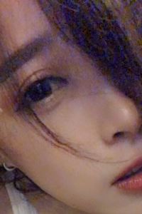 Xiaohonghong 33 重慶麗思瑞凱悦臻選酒店優惠