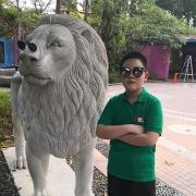 okzl1980 喜來登海防飯店優惠