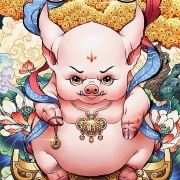 user-avatar