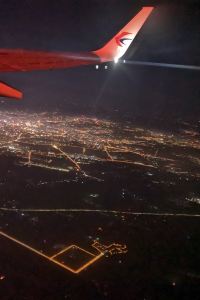 Scenery&Journey 景萊飯店（上海陸家嘴世紀大道地鐵站店）優惠