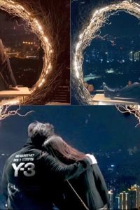 James 天目湖御水温泉度假酒店優惠