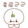 user-icon