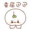 https://ak-d.tripcdn.com/images/Z80f12000000t1f67BC17.jpg