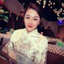 Hedypengye