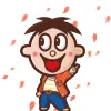 Avatar 1