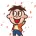 華嚴寺
