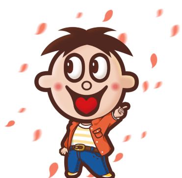 user-avatar