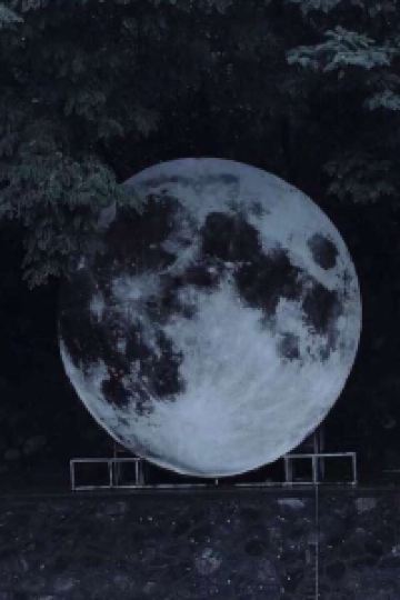 Chaopiaoxiansheng ホテル縁道 クーポン