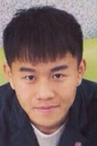 리뷰어 호텔브라운도트 쿠폰