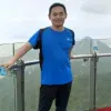 Avatar 3