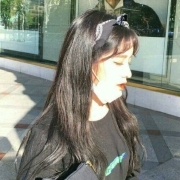head-img