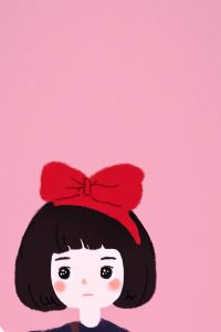 Teresa Tan 布吉丁索度假村 （SHA Extra Plus）優惠