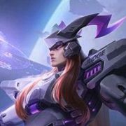 user-avatar