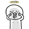 user-icon