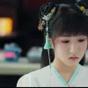 Avatar 2
