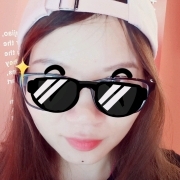 head-img