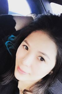 YU1212 那雲星空宿飯店（杭州錢江新城店）優惠