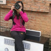 https://ak-d.tripcdn.com/images/Z80f1700000114c3u8A65.jpg