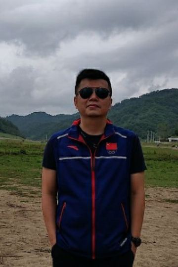 Guangzhouatongmu 佛山唯璞酒店優惠