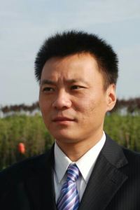 Meichuanneiku420 成都瑞城名人飯店優惠
