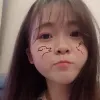 Avatar 3