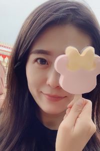 zhangzhe**** 香港九龍維景酒店優惠