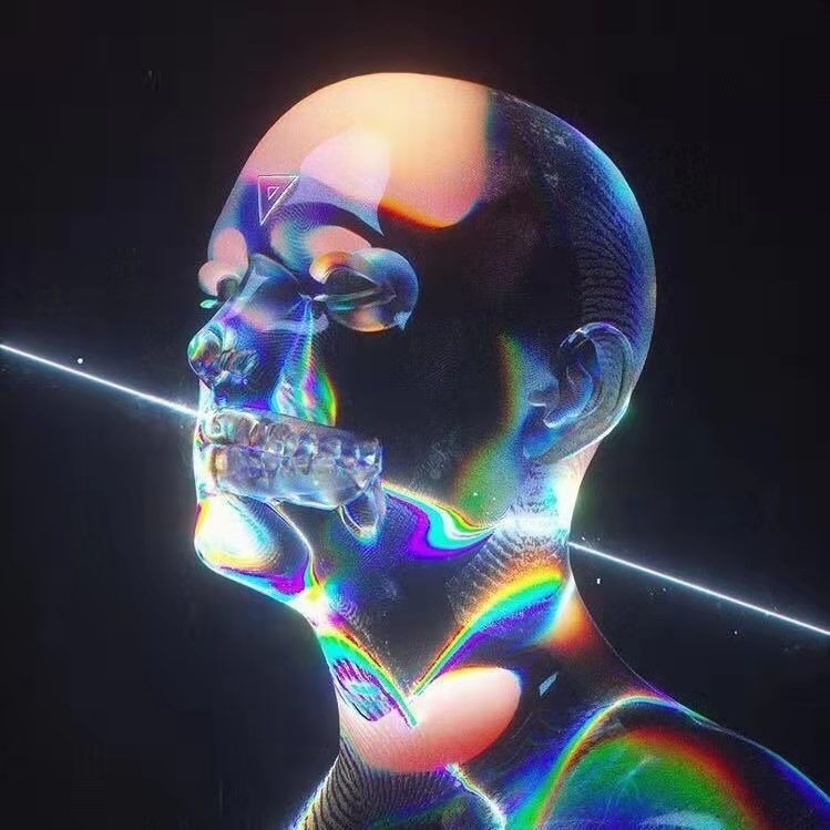 head-img