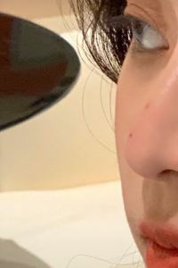 M40087**** 廈航站南飯店（廈門火車站萬象城店）優惠