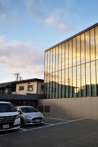 NTTdocomo JR西日本グループ ヴィアイン新大阪ウエスト クーポン