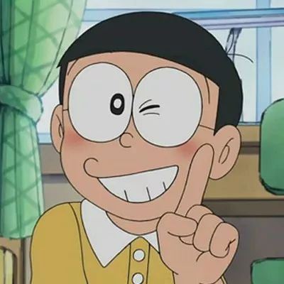 user-avatar