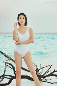 Guanqianqianshijie 世熙天悦酒店（陽朔西街店）優惠