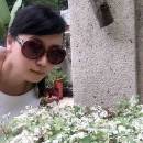 Qianqian