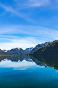 201893**** 上海世博中心亞朵飯店優惠