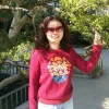 Avatar 1