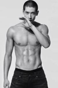 雨水720 ST共居旅店 - 牛車水優惠