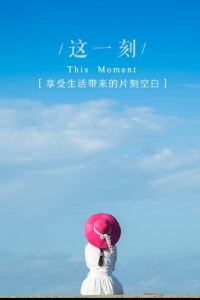 lzr 多倫多中心假日酒店優惠