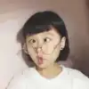 user-icon