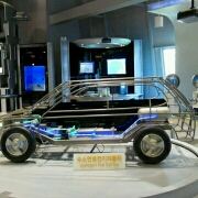 Hanguohuoditu 馬魯飯店優惠