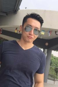 Eric 丹木町酒店優惠