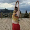 Avatar 1