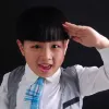 Avatar 1