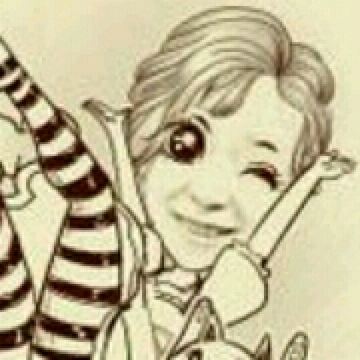 swindy 東莞觀瀾湖度假酒店優惠