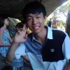 Avatar 1