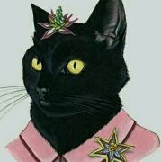 Kalilianmenglou 華美達盛景酒店優惠