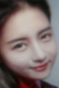 Chichi 鸞喜·隱山民宿（海螺溝店）優惠