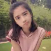 Avatar 3