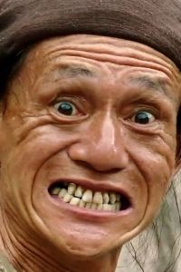 Yuanbaiwan 伊東小涌園 クーポン