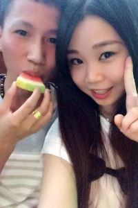 YYYuki 珠海亦見飯店（拱北口岸珠海站店）優惠